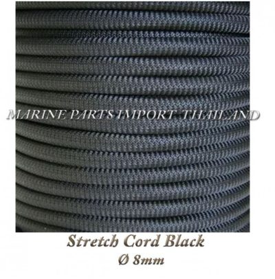 Stretch20Cord20C39820820mm20Black201pos 2.jpg