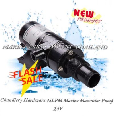 12GPM2045LPM20Marine20Macerator20Pump2024V 000POSjpg.jpg