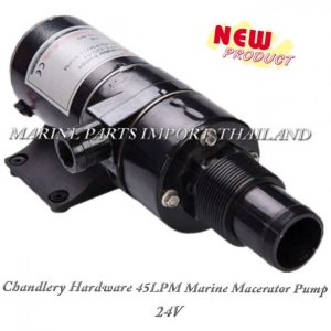 12GPM2045LPM20Marine20Macerator20Pump2024V 0POSjpg.jpg