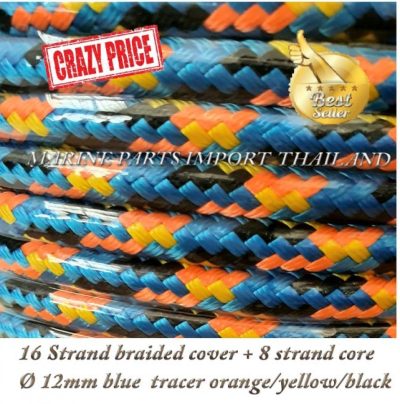 1620strand20braided20cover202B20820strand20core2012mm20blue20tracer20orange yellow black 0000pos.jpg