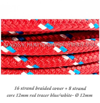 1620strand20braided20cover202B20820strand20core2012mm20red20tracer20blue white 0pos.jpg