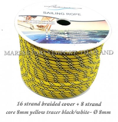 1620strand20braided20cover202B20820strand20core208mm20yellow20tracer20black white 000pos.jpg