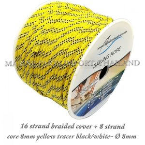 1620strand20braided20cover202B20820strand20core208mm20yellow20tracer20black white 00pos.jpg