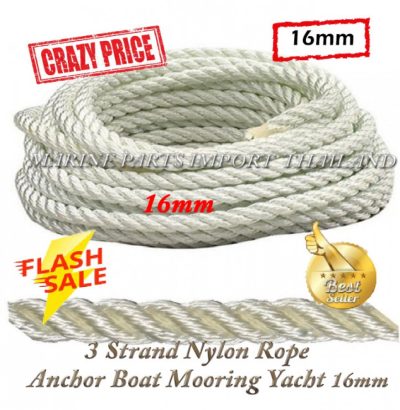 Nylon20320strand2016mm White 1.pos .jpg