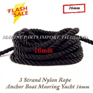 Nylon20320strand2016mm bLACK 0.pos .jpg