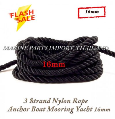 Nylon20320strand2016mm bLACK 0.pos .jpg