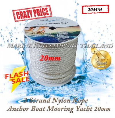 Nylon20320strand2020mm WHITE 0000pos.jpg