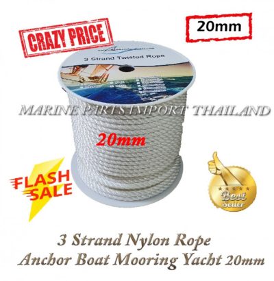 Nylon20320strand2020mm WHITE 000pos.jpg