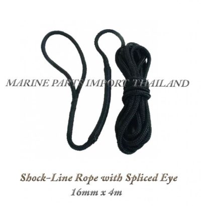 Shock Line2016mm 4m20202620spliced20eye20 000POS.jpg