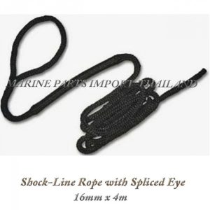 Shock Line2016mm 4m20202620spliced20eye20 00POS.jpg