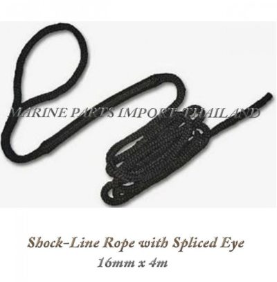 Shock Line2016mm 4m20202620spliced20eye20 00POS.jpg