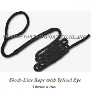 Shock Line2016mm 6m20202620spliced20eye20 00POS.jpg