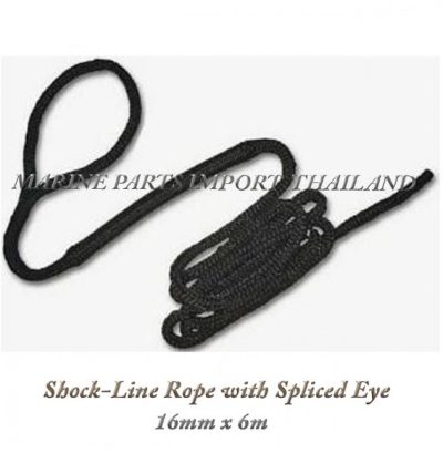 Shock Line2016mm 6m20202620spliced20eye20 00POS.jpg