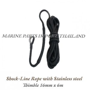 Shock Line2016mm 6m20202620timble20 0POS.jpg