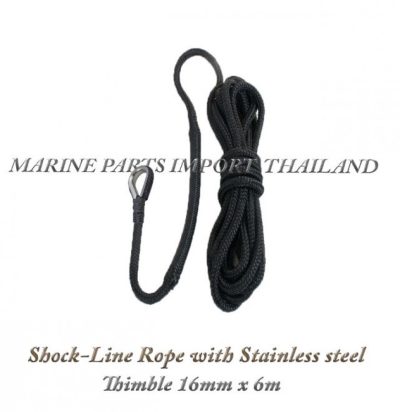 Shock Line2016mm 6m20202620timble20 0POS.jpg