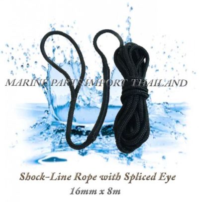 Shock Line2016mm 8m20202620spliced20eye20 0000POS.jpg