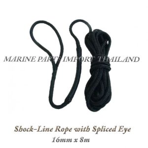 Shock Line2016mm 8m20202620spliced20eye20 000POS.jpg