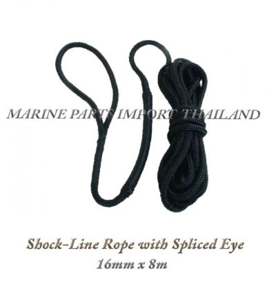 Shock Line2016mm 8m20202620spliced20eye20 000POS.jpg