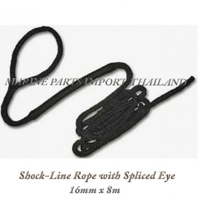 Shock Line2016mm 8m20202620spliced20eye20 00POS.jpg