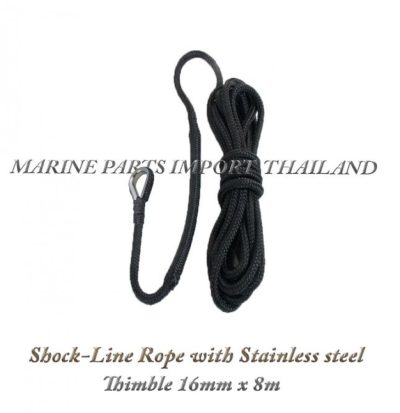 Shock Line2016mm 8m20202620timble20 0POS.jpg