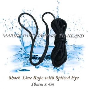 Shock Line2018mm 4m20202620spliced20eye20 0000POS.jpg