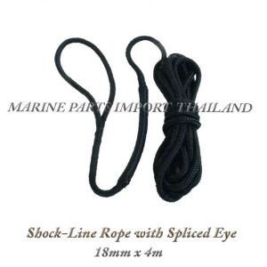 Shock Line2018mm 4m20202620spliced20eye20 000POS.jpg