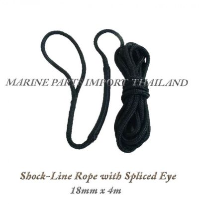 Shock Line2018mm 4m20202620spliced20eye20 000POS.jpg