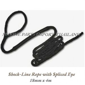 Shock Line2018mm 4m20202620spliced20eye20 00POS.jpg