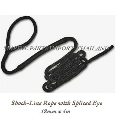 Shock Line2018mm 4m20202620spliced20eye20 00POS.jpg