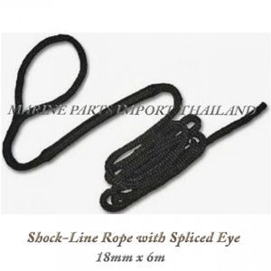 Shock Line2018mm 6m20202620spliced20eye20 00POS.jpg