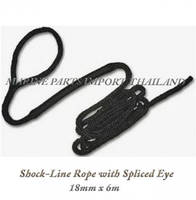 Shock Line2018mm 6m20202620spliced20eye20 00POS.jpg