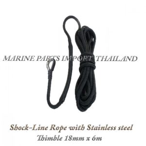 Shock Line2018mm 6m20202620timble20 0POS.jpg