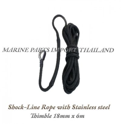 Shock Line2018mm 6m20202620timble20 0POS.jpg