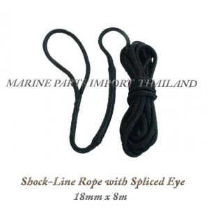 Shock Line2018mm 8m20202620spliced20eye20 000POS.jpg