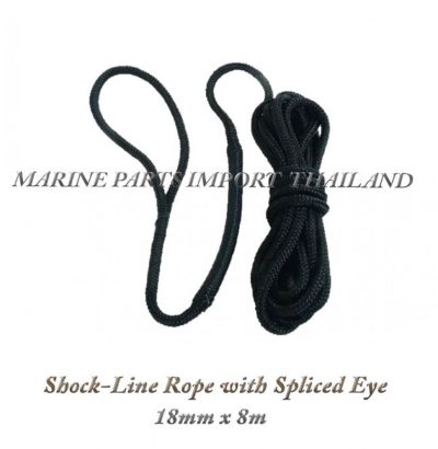 Shock Line2018mm 8m20202620spliced20eye20 000POS.jpg