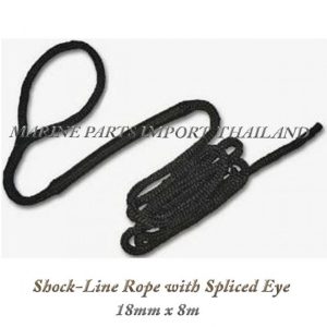 Shock Line2018mm 8m20202620spliced20eye20 00POS.jpg