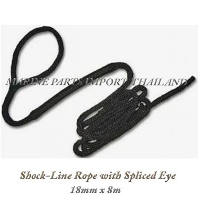 Shock Line2018mm 8m20202620spliced20eye20 00POS.jpg