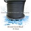 Stretch20Cord20C398201020mm20Black2000pos.jpg