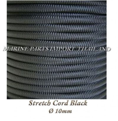 Stretch20Cord20C398201020mm20Black201pos.jpg