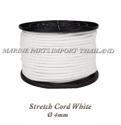 Stretch20Cord20C39820420mm20White2000pos.jpg