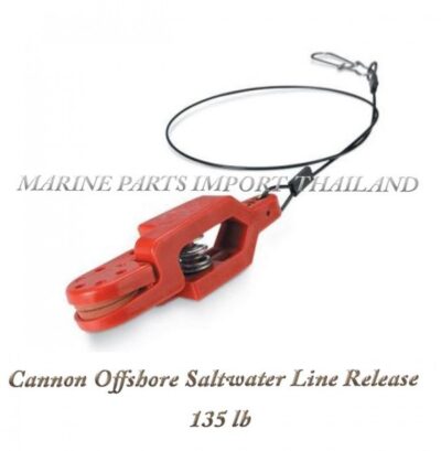 Cannon20Offshore20Saltwater20Line20Release20 2013520lb2C 0000pos.jpg