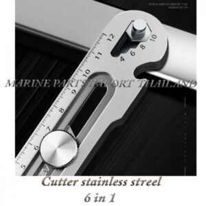 Cutter20stainless20streel20620in120 000POS.jpg