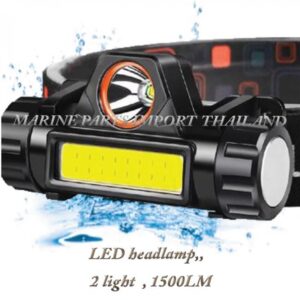 LED20headlamp2C20hiking20flashlight2C20high20power20flashlight20Black2C 0000pos.jpg