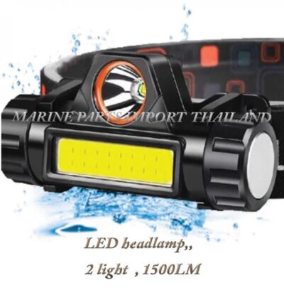 LED20headlamp2C20hiking20flashlight2C20high20power20flashlight20Black2C 0000pos.jpg