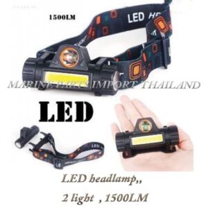 LED20headlamp2C20hiking20flashlight2C20high20power20flashlight20Black2C 000pos.jpg