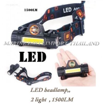 LED20headlamp2C20hiking20flashlight2C20high20power20flashlight20Black2C 000pos.jpg