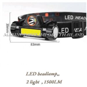 LED20headlamp2C20hiking20flashlight2C20high20power20flashlight20Black2C 0pos.jpg