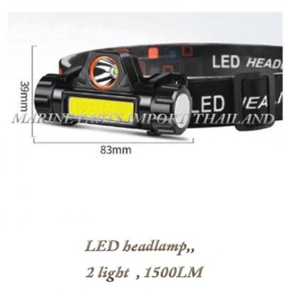 LED20headlamp2C20hiking20flashlight2C20high20power20flashlight20Black2C 0pos.jpg