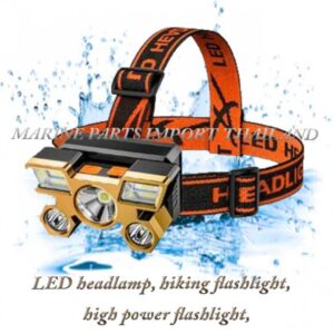 LED20headlamp2C20hiking20flashlight2C20high20power20flashlight20orange2C 0000pos.jpg