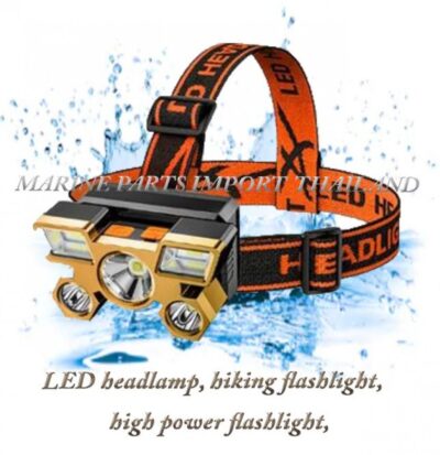 LED20headlamp2C20hiking20flashlight2C20high20power20flashlight20orange2C 0000pos.jpg